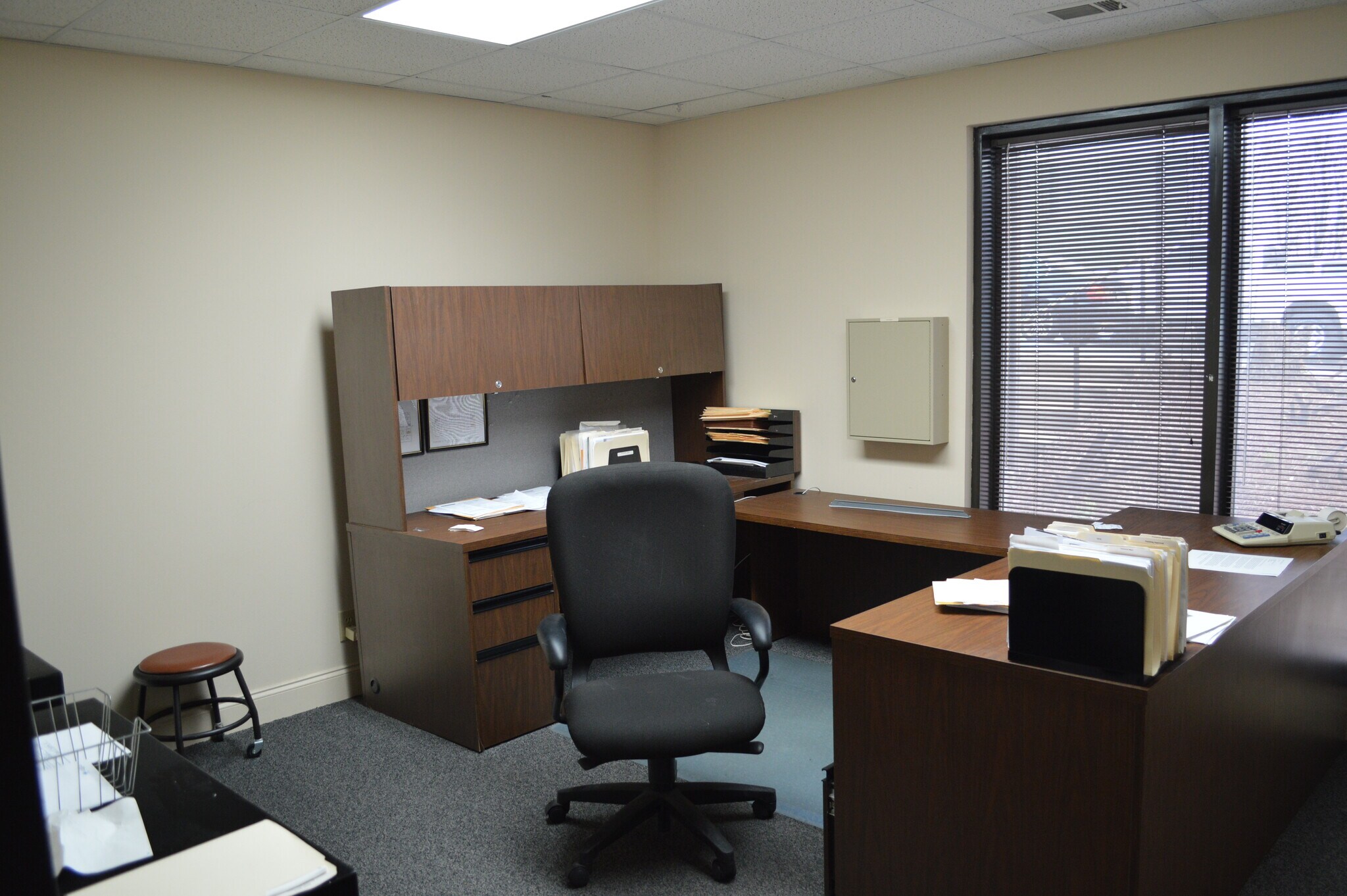 264 Stapleton Rd, Cornelia, GA 30531 Office for Lease