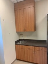 2200 W 3rd St, Los Angeles, CA for lease Interior Photo- Image 2 of 14