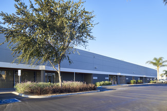 More details for 610-760 W Hueneme Rd, Oxnard, CA - Industrial for Lease