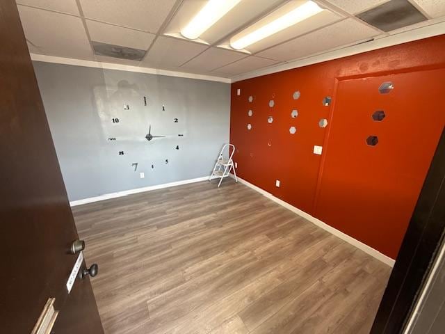 21405-21525 Devonshire St, Chatsworth, CA for lease - Building Photo - Image 3 of 9