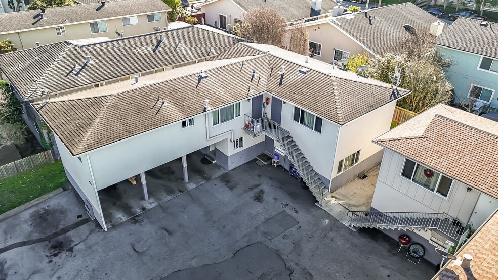 470 Willow Ave, Half Moon Bay, CA for sale - Building Photo - Image 3 of 39