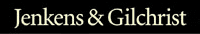 Jenkens & Gilchrist, PC