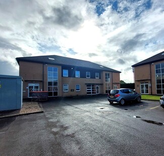 More details for 3 Players Rd, Stirling - Office for Sale