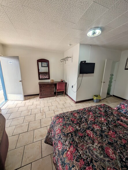 1134 US Highway 80, Selma, AL for sale - Building Photo - Image 3 of 22