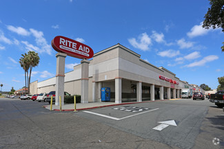 More details for 661 Sweetwater Rd, Spring Valley, CA - Retail for Lease