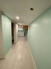 1143 Fulton St, Brooklyn, NY for lease Building Photo- Image 2 of 7