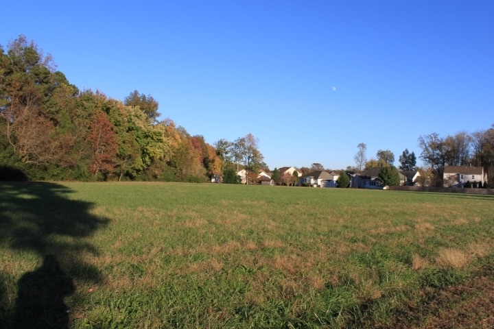 1750 Wilroy Rd, Suffolk, VA for sale - Other - Image 2 of 3