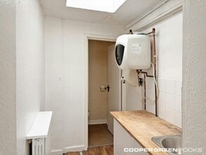 3-4 Shoplatch, Shrewsbury for lease Interior Photo- Image 2 of 5