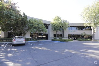 More details for 18001-18007 Mitchell S, Irvine, CA - Flex for Lease