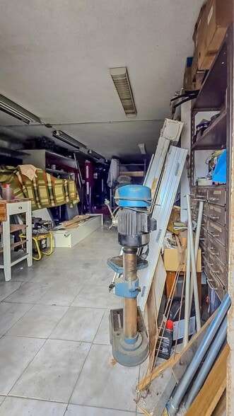 Calle Faustino Cavadas, 26, Santander, Cantabria for sale - Building Photo - Image 3 of 58