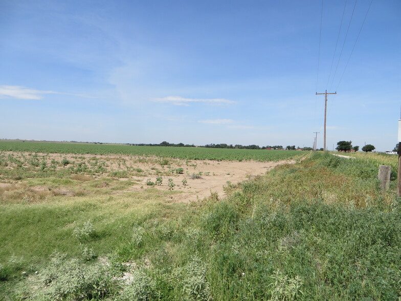 OHIO RD, Anton, TX for sale - Primary Photo - Image 1 of 1