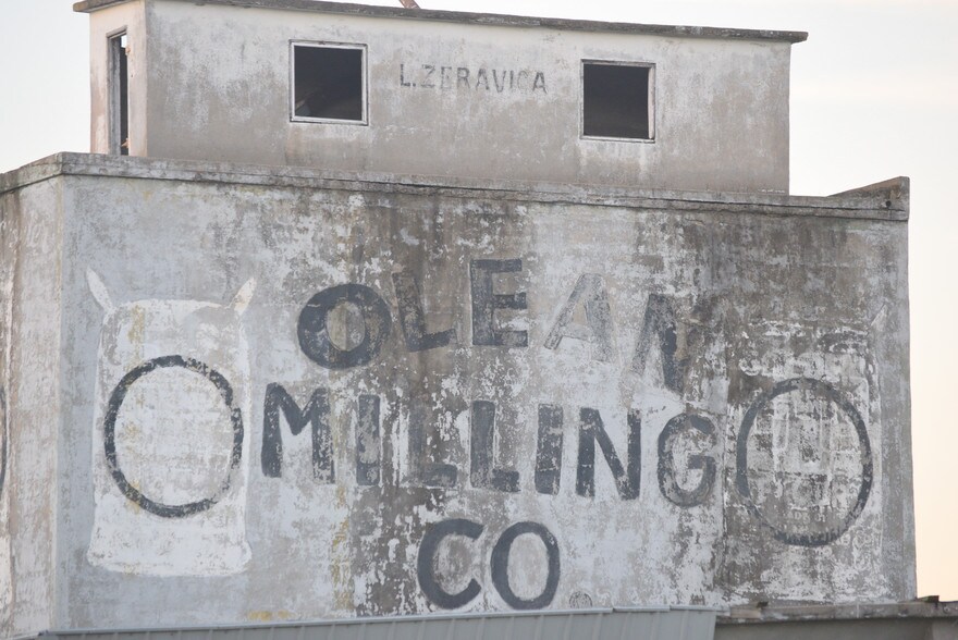 328 Shaw Rd, Olean, MO for sale - Other - Image 1 of 1