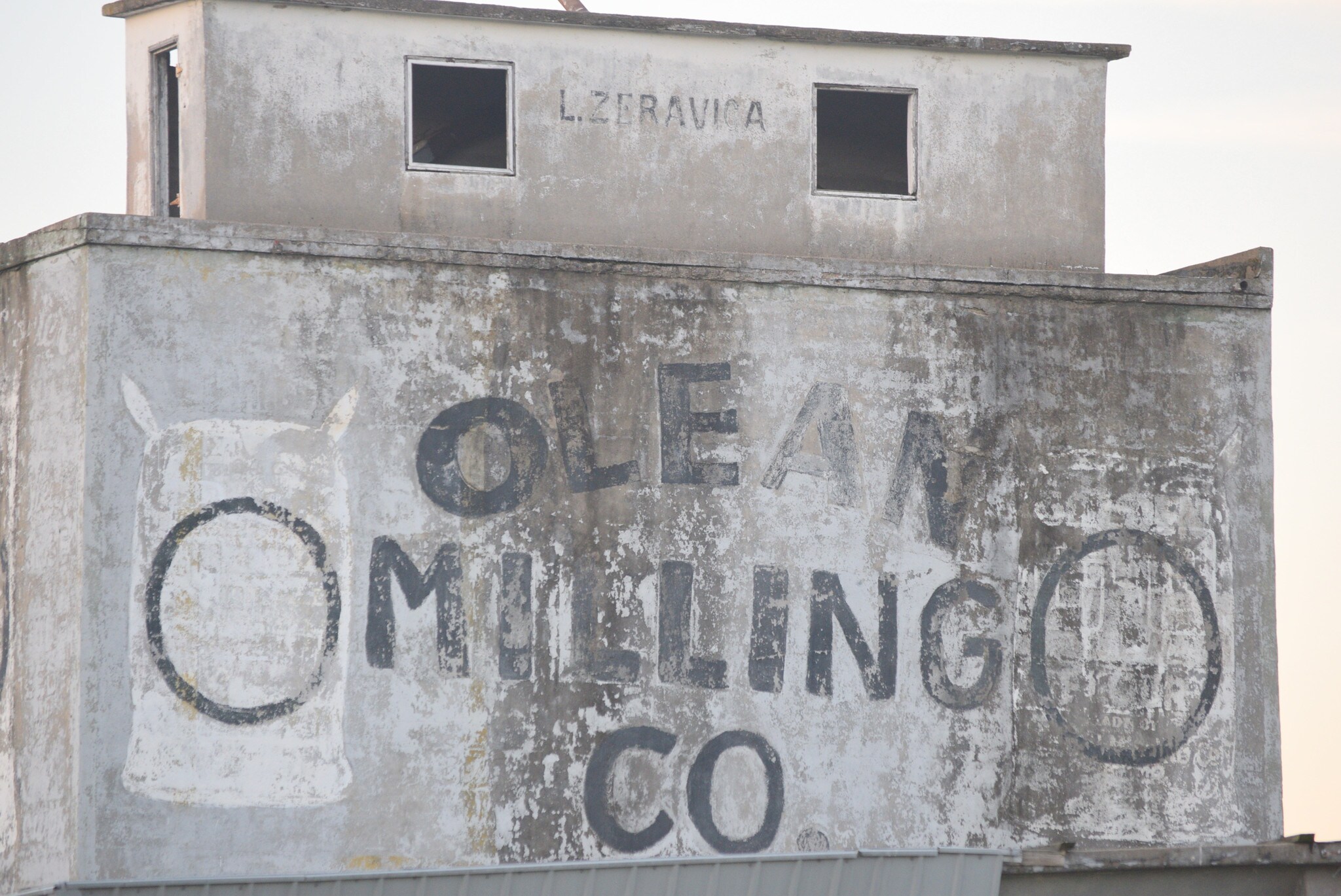 328 Shaw Rd, Olean, MO for sale Other- Image 1 of 1