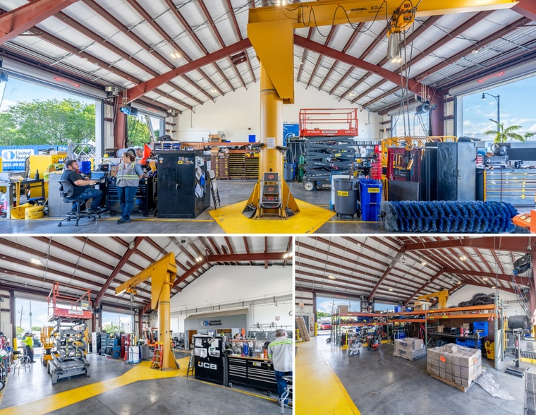 74 SW 6th Ave, Homestead, FL for sale - Building Photo - Image 3 of 4