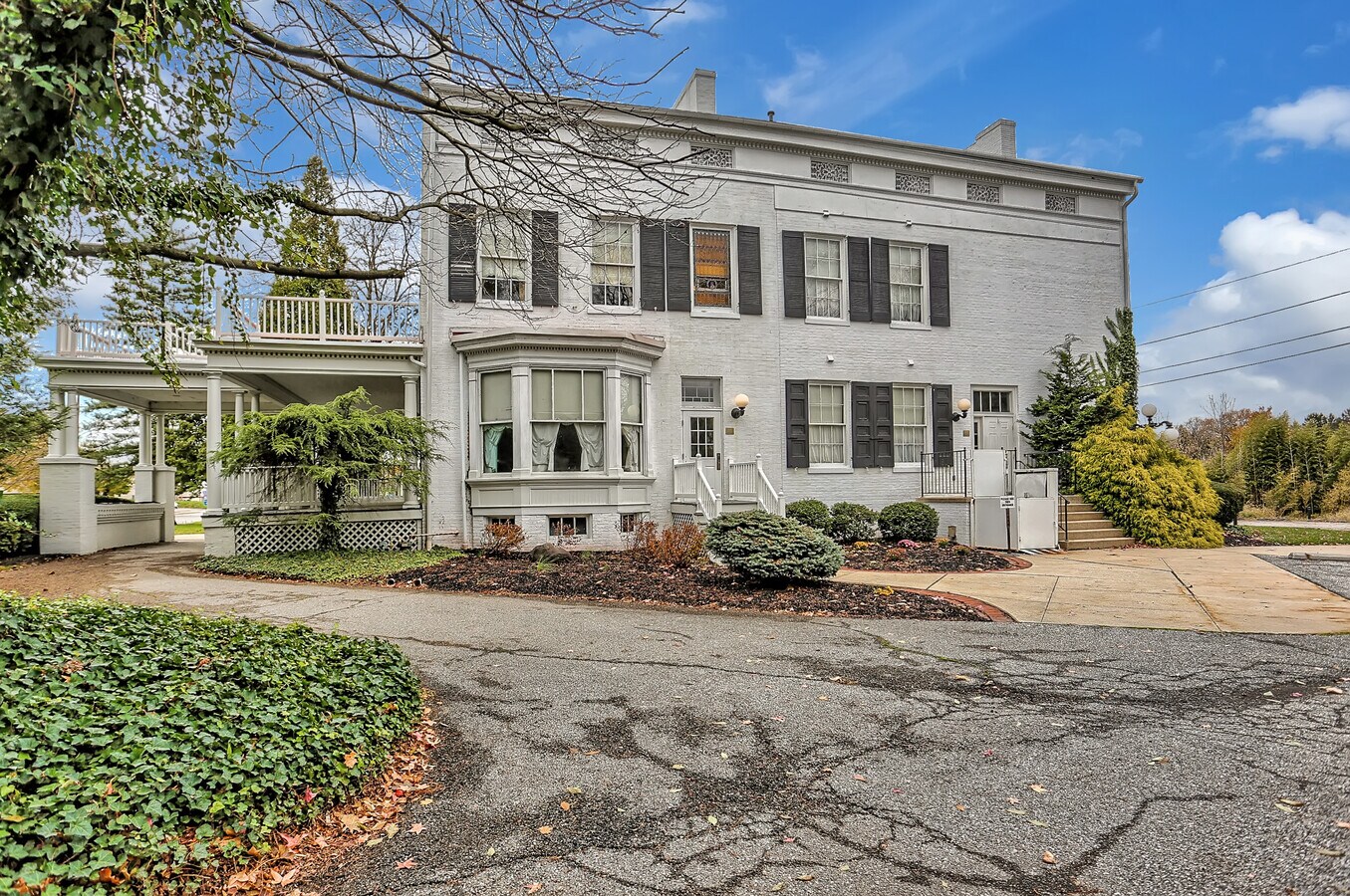 400 Elmwood Blvd, York, PA 17403