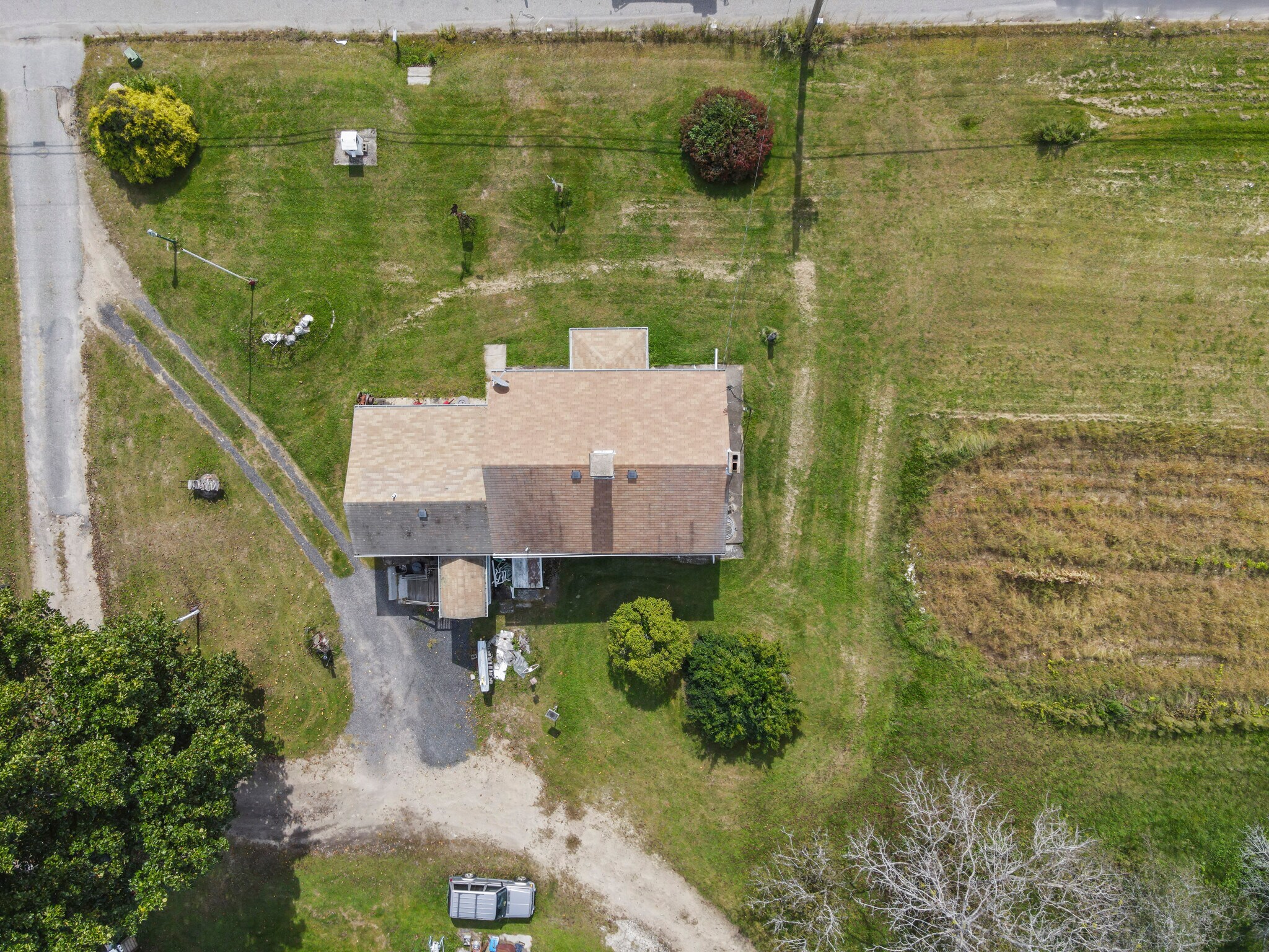 1987 1931 Plainfield pike, Johnston, RI 02919 Plainfield Pike