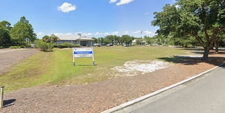 More details for 19 Watercolor way, Santa Rosa Beach, FL - Land for Sale