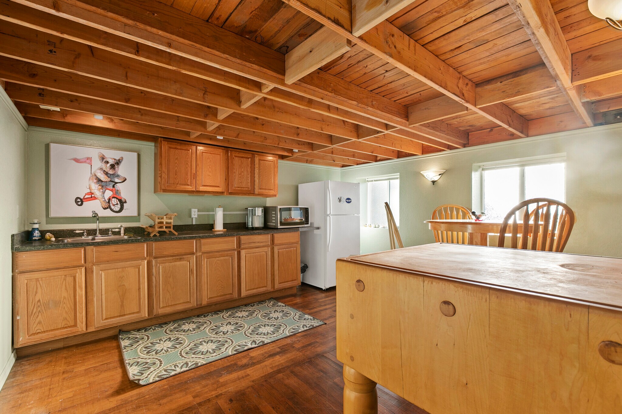 826 Metcalf St, Sedro Woolley, WA for sale Primary Photo- Image 1 of 1