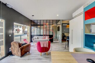 More details for Office for Lease