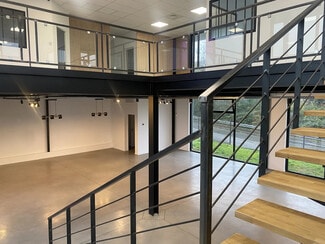 More details for 2 Impasse Marthe Condat, Toulouse - Retail for Lease