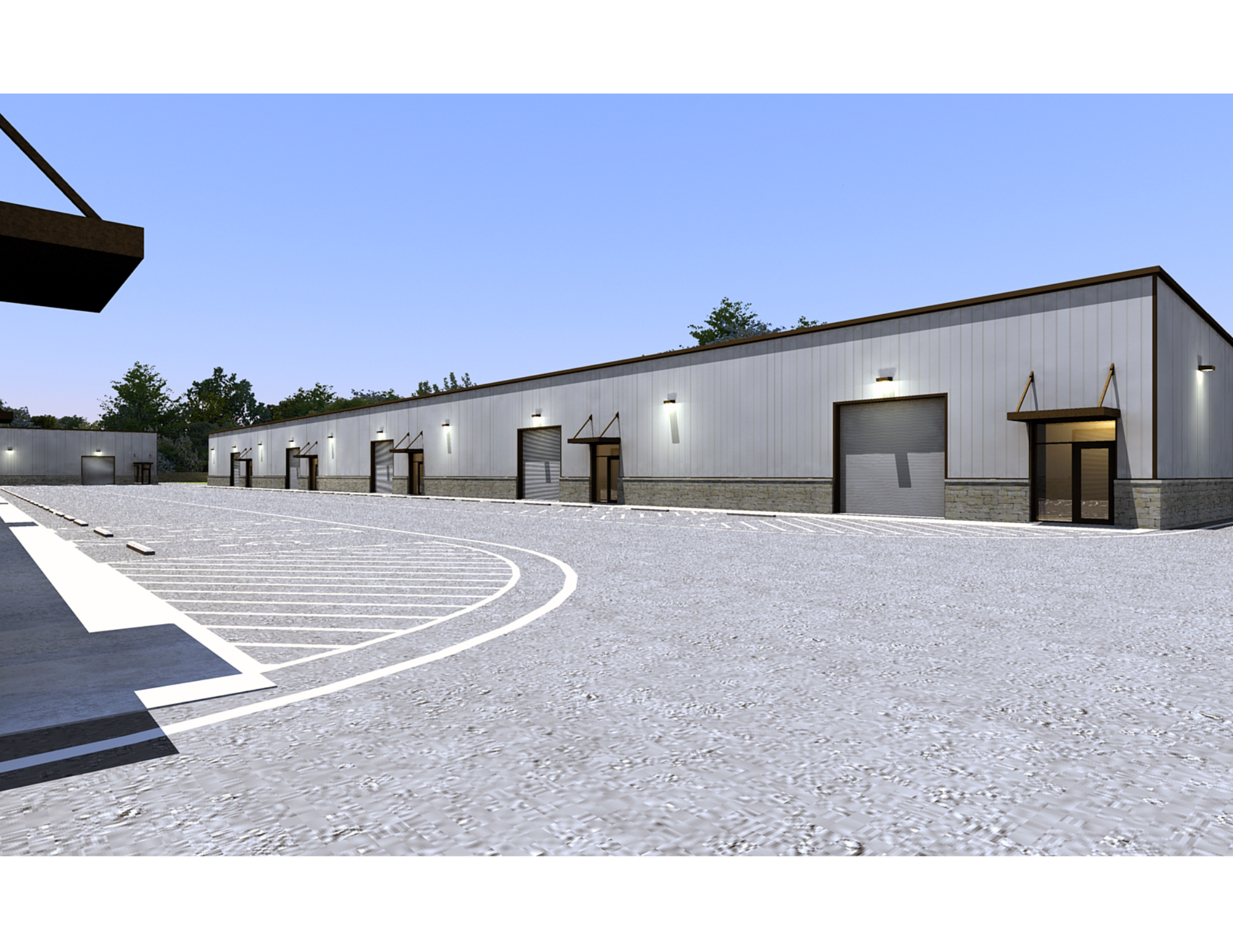 32629 Decker Prairie Rd, Magnolia, TX for sale Building Photo- Image 1 of 6