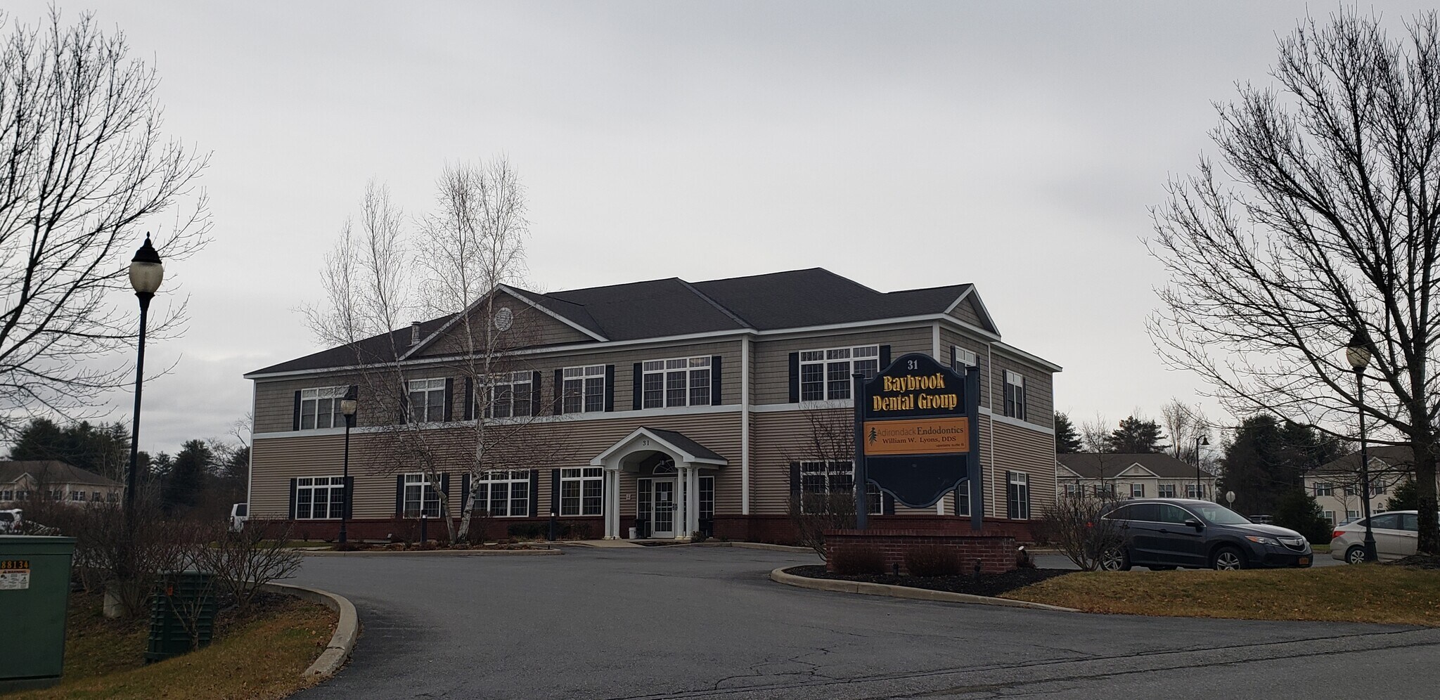 31 Willowbrook Dr, Queensbury, NY for sale Building Photo- Image 1 of 1