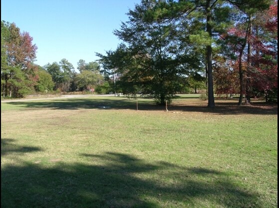 300 Rast St, Sumter, SC for sale Primary Photo- Image 1 of 1