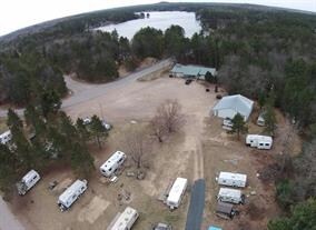 N8669 Butler Rd, Willard, WI for sale Building Photo- Image 1 of 1