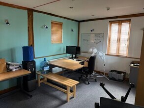 Forge Ln, East Farleigh for lease Building Photo- Image 1 of 6