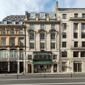 More details for 6-7 Queen St, London - Office for Lease