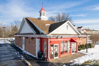 More details for 168 Easton Rd, Horsham Township, PA - Retail for Sale
