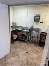 1177 N Palm Canyon Dr, Palm Springs, CA for lease Interior Photo- Image 1 of 13