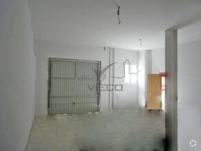 Retail in Cuenca, Cuenca for lease Interior Photo- Image 1 of 2