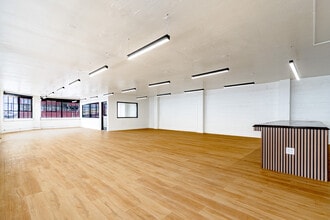 1700 Mission St, San Francisco, CA for lease Interior Photo- Image 2 of 12