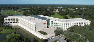 More details for 1000 AAA Dr, Heathrow, FL - Office for Lease