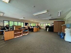 44A High St, Fareham for lease Interior Photo- Image 2 of 4