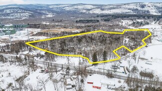 More details for 18 Vincent dr, Dover Plains, NY - Land for Sale