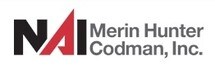 NAI/Merin Hunter Codman, Inc.