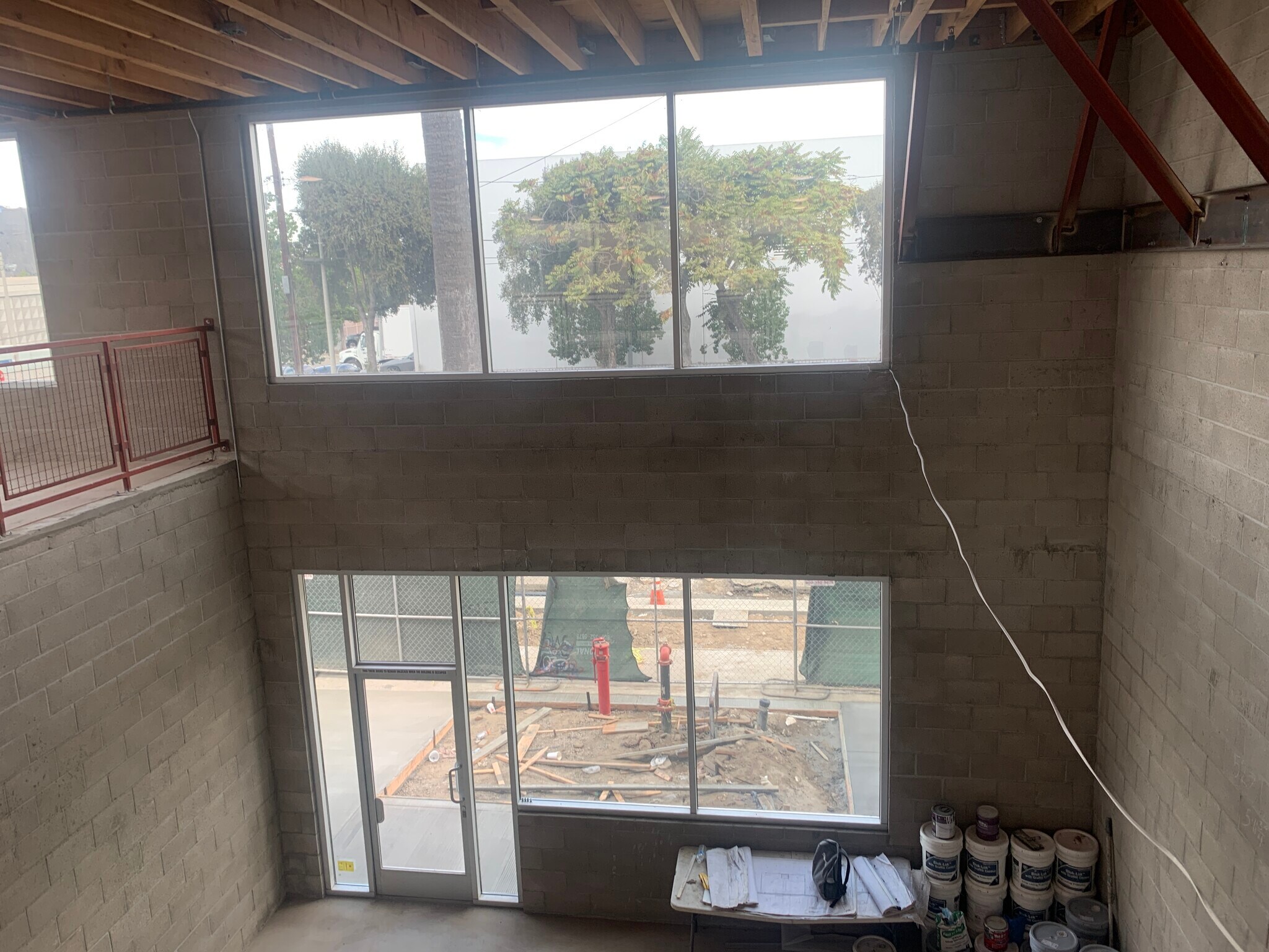 334 33rd, Los Angeles, CA for sale Primary Photo- Image 1 of 1