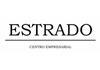 Estrado Centro Empresarial