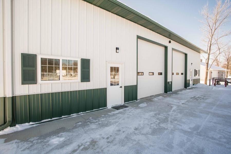 109 Eda Dr, Battle Lake, MN for sale Primary Photo- Image 1 of 1