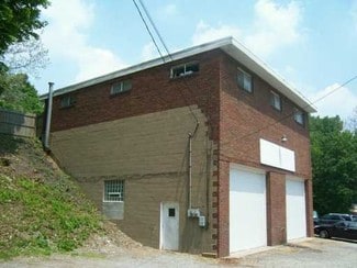 More details for 1501 Route 51, Clairton, PA - Flex for Sale