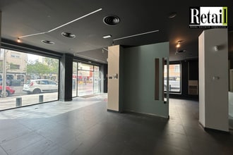 Calle Serrano, 207, Madrid, Madrid for lease Interior Photo- Image 2 of 5