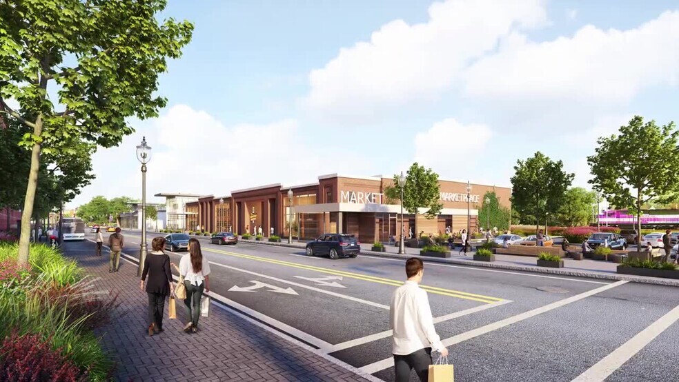 354 Merrimack St, Lawrence, MA for lease - Commercial Listing Video - Image 3 of 42