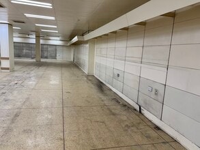 13-17 Peel St, Barnsley for lease Interior Photo- Image 2 of 6