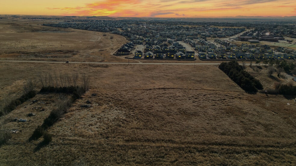 11246 Rifle St, Commerce City, CO for sale - Building Photo - Image 2 of 24