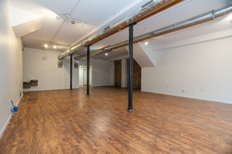 415 W North Ave, Chicago, IL for lease Interior Photo- Image 2 of 7