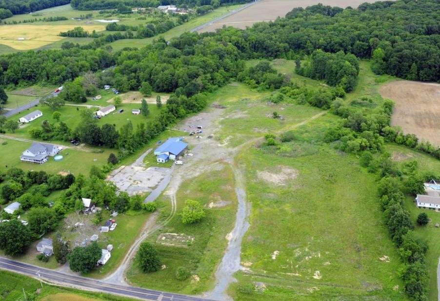 200 Wheels Rolling Farm Ln, Centreville, MD for sale Primary Photo- Image 1 of 1