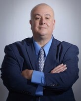 Anselmo Alamillo Jr.