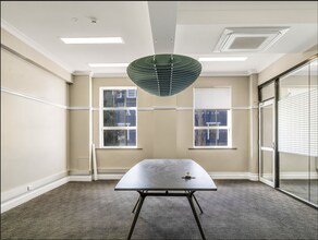 431 Ruthven Street, Toowoomba City for lease Interior Photo- Image 2 of 6